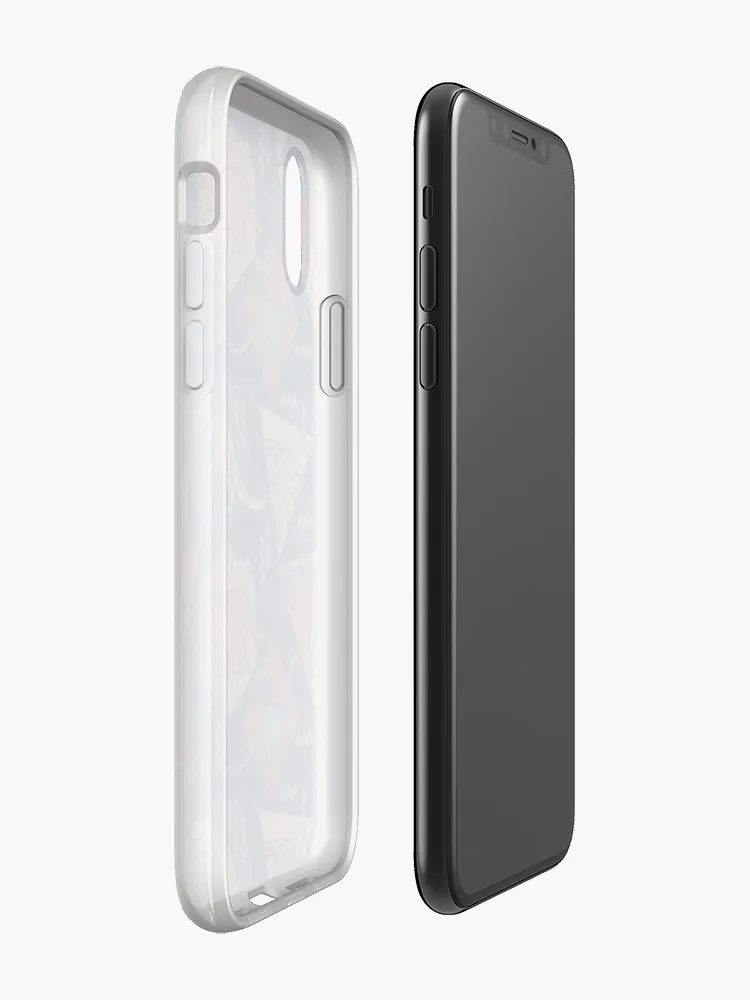 90 динозавр P для iphone 11 X XS Max XR милый кот Том чехол 8 7 6 6S Plus Мягкий силиконовый
