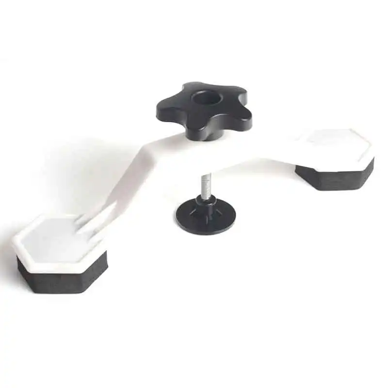 Инструменты для удаления вмятин на автомобильном листе инструмент краски