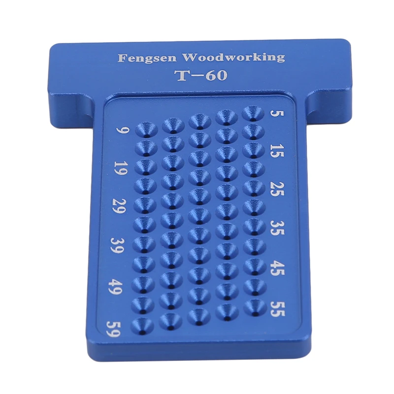 

Деревообрабатывающий скрайбирования инструмент Алюминий сплав практичный, высококачественный тормозной суппорт тормоза прецизионная шк...