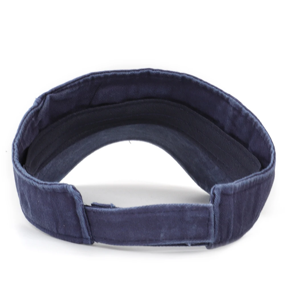 Мужская/Женская пустая бейсболка кепки для пары теннисные спортивная шапка бега