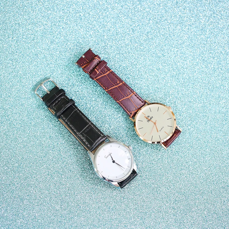 Тканевый фон для фотосъемки INS с мерцасветильник Том декоративные фоны реквизит