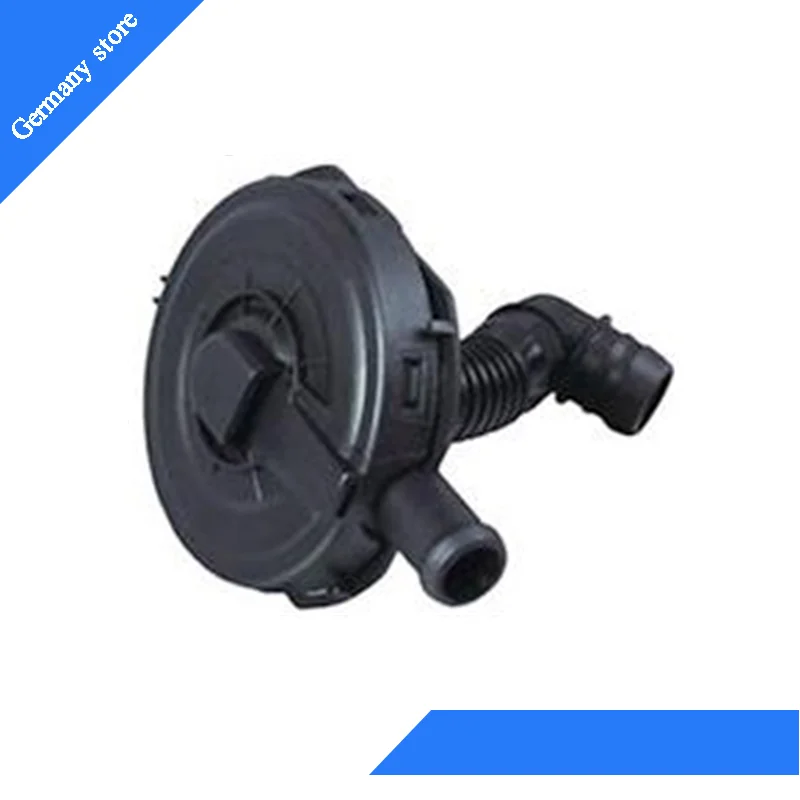 Хорошее качество двигателя Картера давления регулирующий клапан для Audi A4 A6 2 4 V W