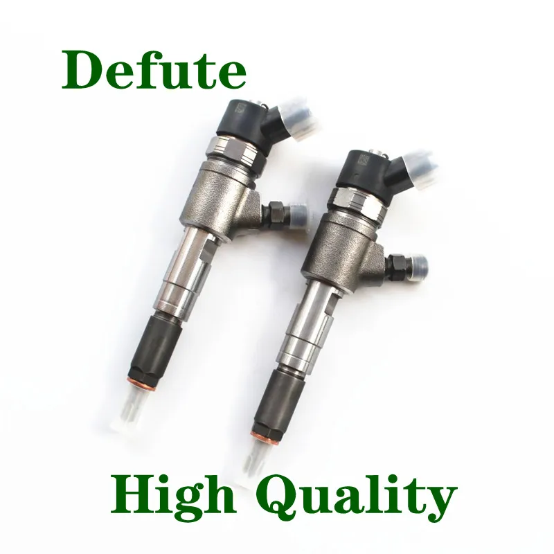 

Diesel common rail injector 0445110293 0445110317 0445110318 0445110335 0445110126 0445110313 Bosch injector