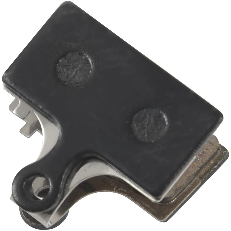 4 пары велосипедных дисковых тормозных колодок для Shimano Deore M985 M988 XT M785 SLX M666 M675 M615