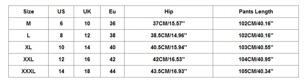 

Maternity Pregnancy Skinny Trousers Jeans Over The Pants Elastic Casual Pockets Slim Pants Women Fashion Thin