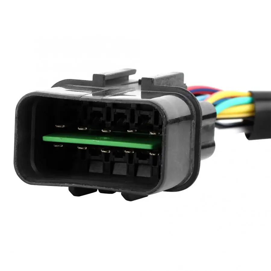 Автомобильный выключатель питания автомобильный нейтральный переключатель