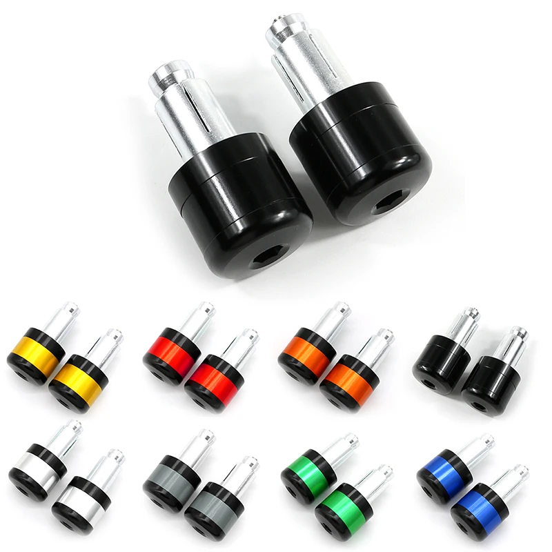 

Заглушки для руля, заглушки руля, заглушки для Suzuki GW250F B-King SFV650 Gladius SV650 SV1000/S TL1000R/S GSX-R750 GSXR1000