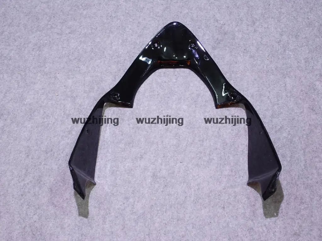 Обтекатель Abs для CBR 600 2001-2003 комплекты корпусов Honda Cbr600 02 строительные F4i