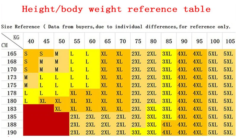 hx neueste schöne elektrische gitarre 3d drucken mode hoodie mens sweatshirt zip pullover mode lässige drop verschiffen free global shipping