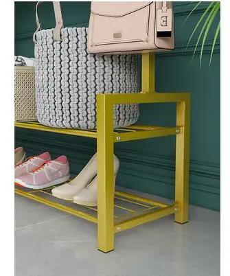 

Simple hanger, floor-to-ceiling bedroom, household small coat rack, pole-type dormitory storage, light luxury storage, drying ra