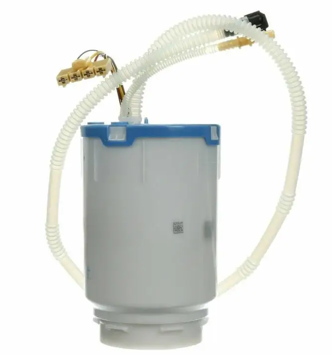 1 комплект модуль топливного насоса в сборе для Porsche Cayenne VW Touareg 3 0 6 V6 2011-2017 95862013200