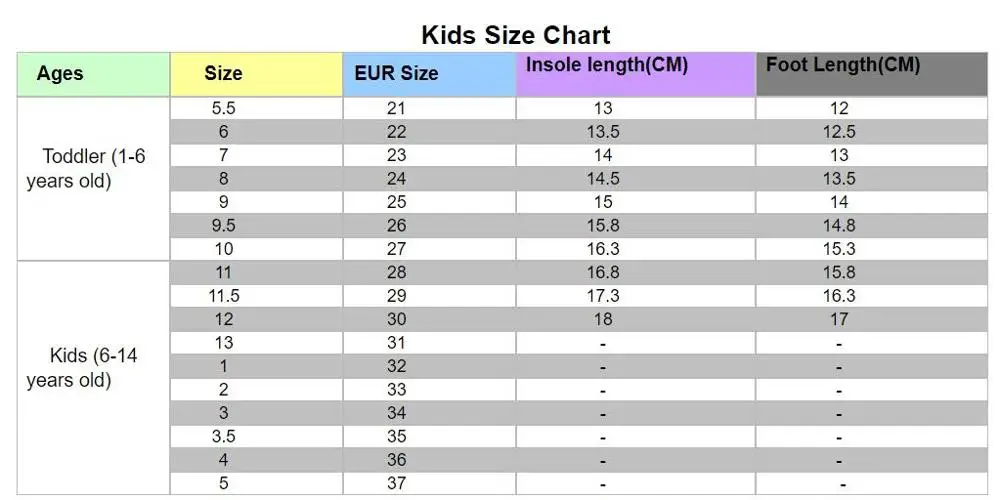 

New Autumn Children Kids Outdoor Sneakers Baby Girls Boys Cotton Wing Shoes Light Casual Shoes Infant Soft Bottom Sport Shoes