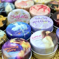 1pc magic solid perfume for men or women 18 kinds of fragrance alcohol free solid perfumes and fragrances deodorant fragrance