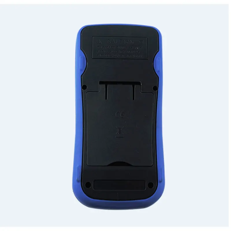 Цифровой мультиметр OWON B41T + 4 1/2 с Bluetooth тестер True RMS измеритель 3 в 1 Datalogger