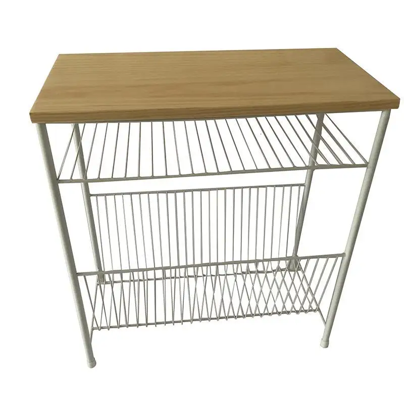 Тумба для гостиной прикроватная тумба вспомогательный кофейный столик с