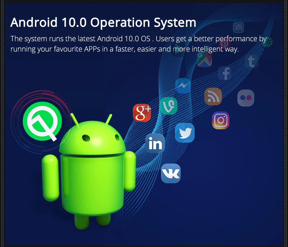 Ownice Android 10 0 forFocus 3 Mk3 2011 - 2019 автомобильное радио авто мультимедиа видео аудио GPS
