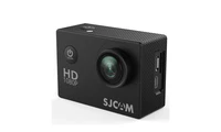 sjcam sj4000 action camera 1080p 30fps 2 0ltps lcd 170%c2%b0 wide angle 30 meters waterproof 1200 pixels sports dv 2 0 inch