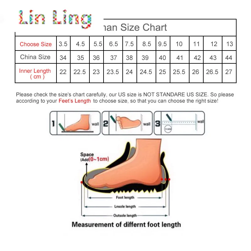 

Rivets Flats Patent Leather Slip on Flat Shoes Pointed Toe Boat Shoes Woman Loafers Candy Color Female Shoes zapatos mujer 8147N