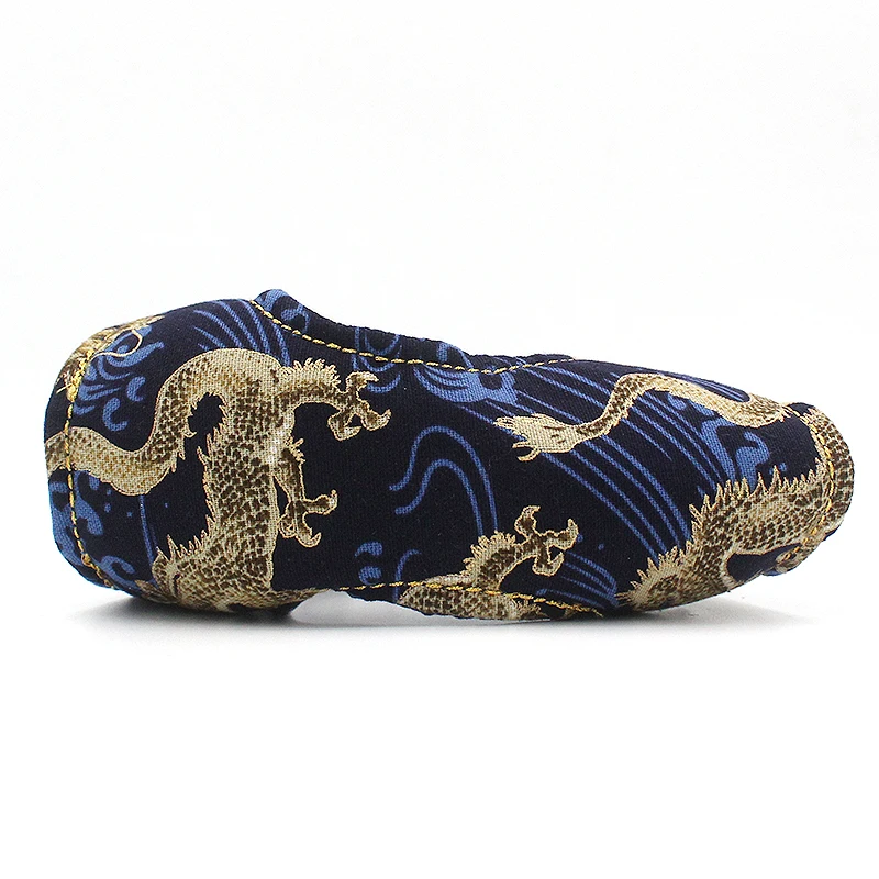 

Dog Chest Strap Vest Chinese Dragon Pattern Pet Chest Strap Reflective DogTraction Rope Pet Accessories