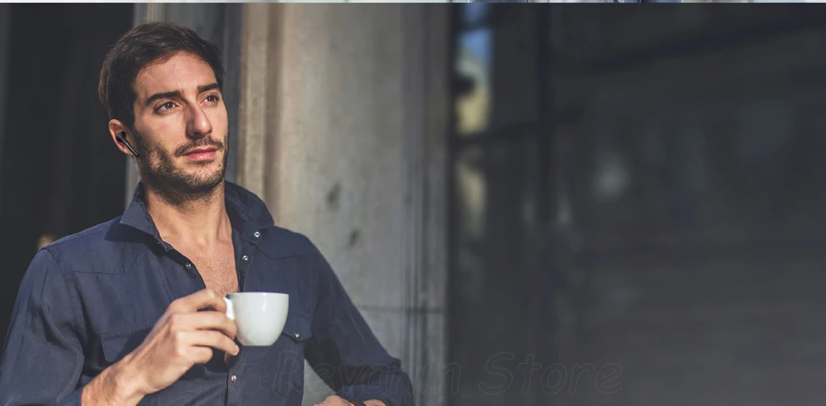 huawei FreeBuds 2 Pro Bone Voiceprint Bluetooth 5,0 настоящая Беспроводная стерео гарнитура наушники IP54 Водонепроницаемый HWA Музыкальный Микрофон