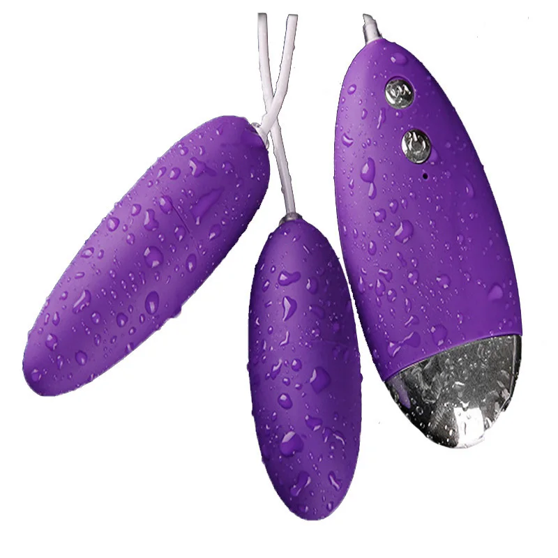 Мощный Женский Вибратор Стимулятор клитора с дистанционным управлением