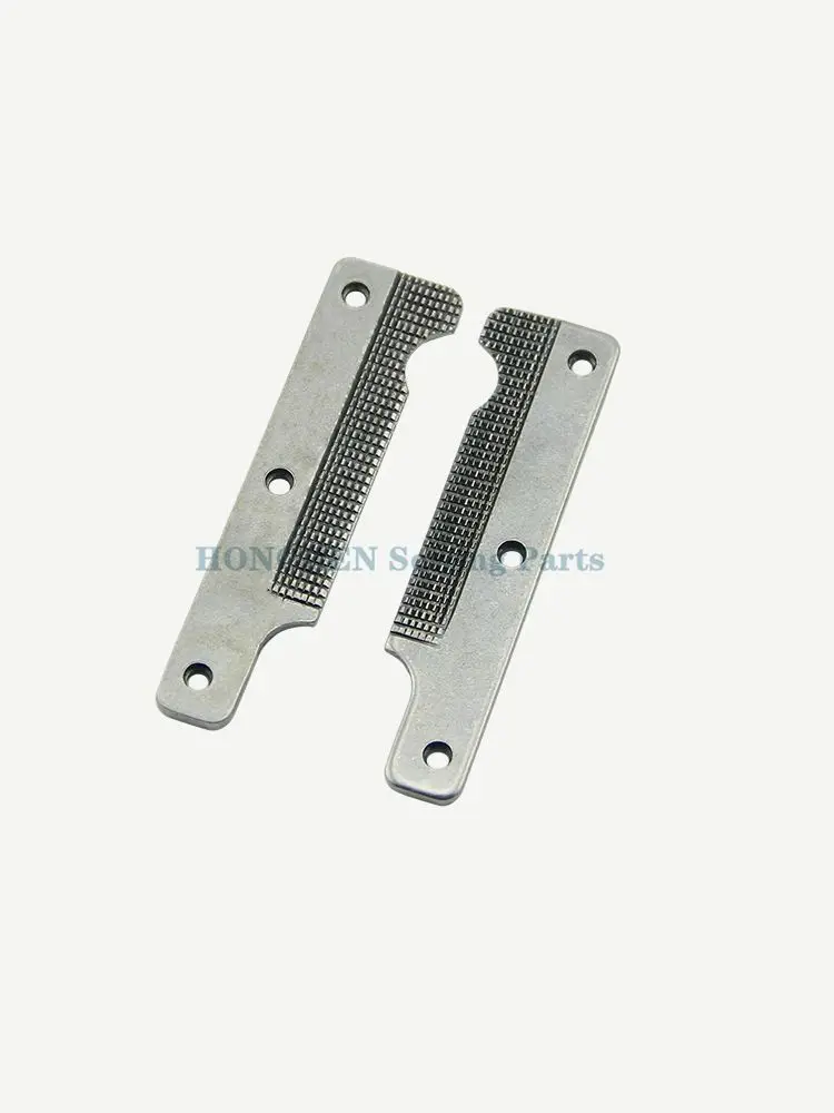 

REECE101 104 Industrial Sewing Machine Parts 10.2027 10.2028 10.2044 10.2048 Suitable REECE 101 104 Buttonhole Machine