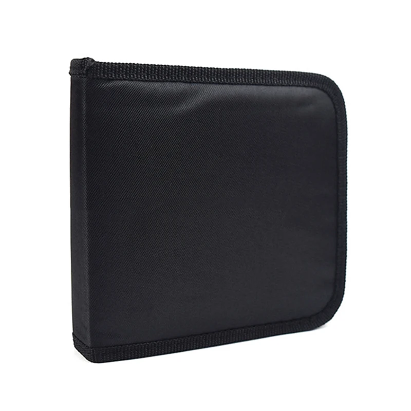 68 шт. набор ножниц и игл для рукоделия | Дом сад