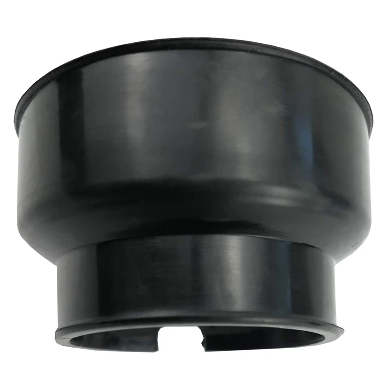 AP68 1 Pc карбюратор для ботинок ATV Карбюратор 5410943 Polaris Big Boss/Sportsman/Xplorer/Trail