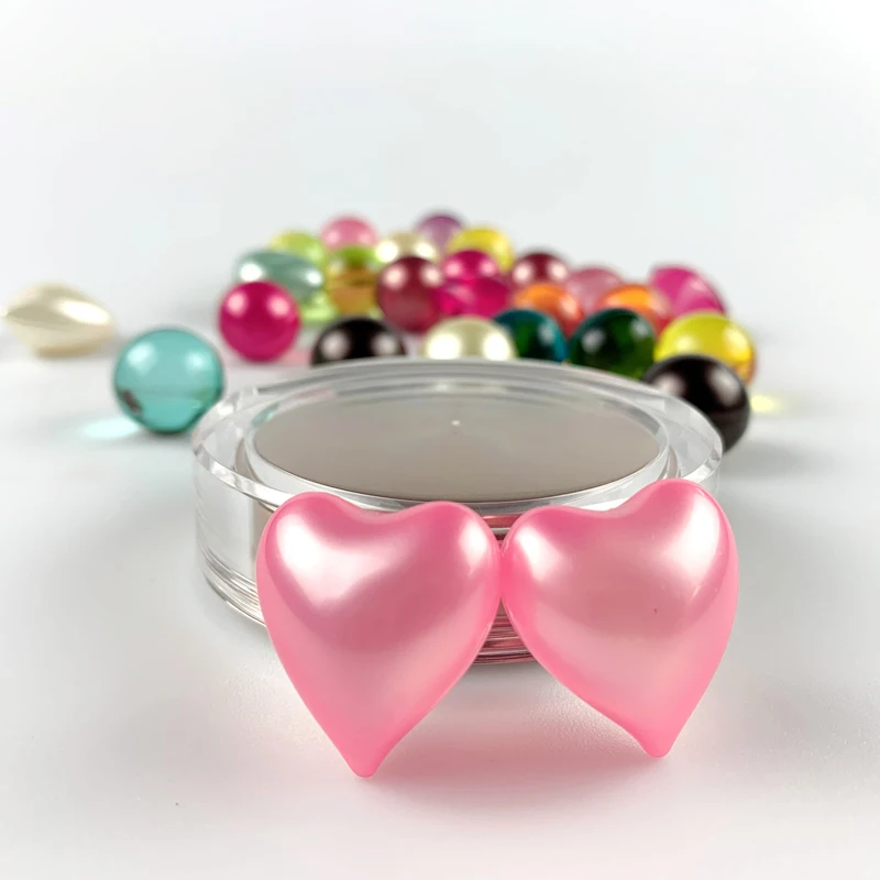 Эфирное масло для ванны с ароматом розы 4 2 г|Масла душа| |