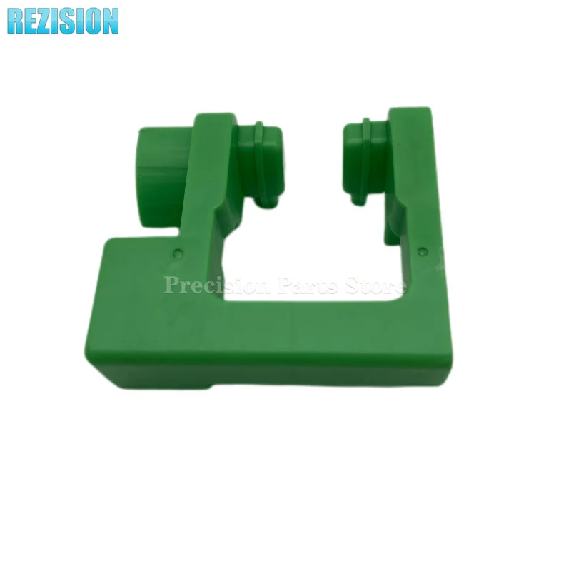 Ручка блока тонера для Ricoh MP 1015 1610 1810 1800 1911 2000 2015 2018 1113 1115 2500 2500SP запчасти