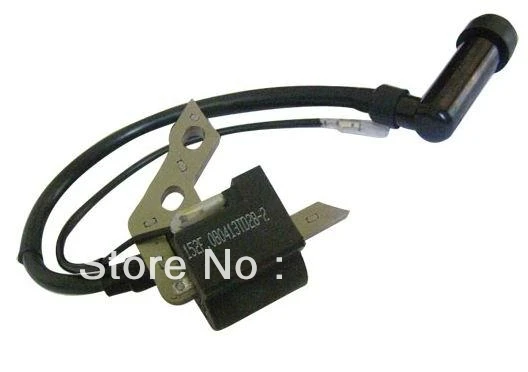 GM082 стартер PARSON для MITSUBISHI GM82GFH1200 1300 1500 1.5KW генератор Потяните старт пластиковая крышка METALl PAWL сборка