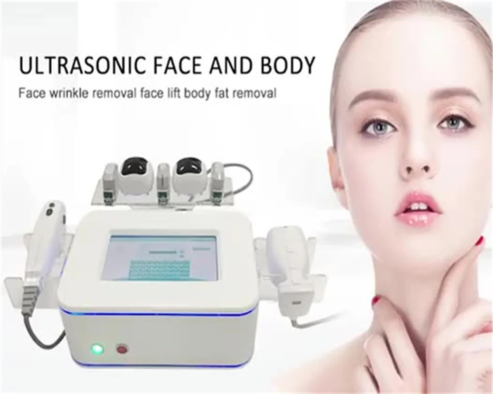 

Liposonic цельные бесшовные трусики машина анти-морщинки лифтинг лица машина устройство для стягивания кожи уход за кожей инструмент для похуд...