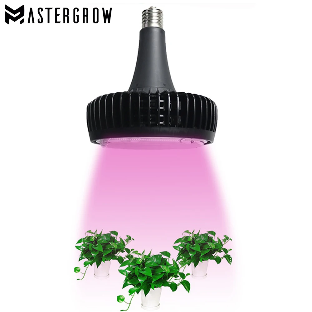 

Ламсветильник полного спектра для выращивания растений, 460 светодиодов, для гидропоники, фруктов, овощей, цветов, светильник ц