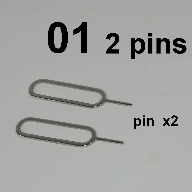 Инструмент для извлечения sim карты значок адаптер нано микро фотография чехол