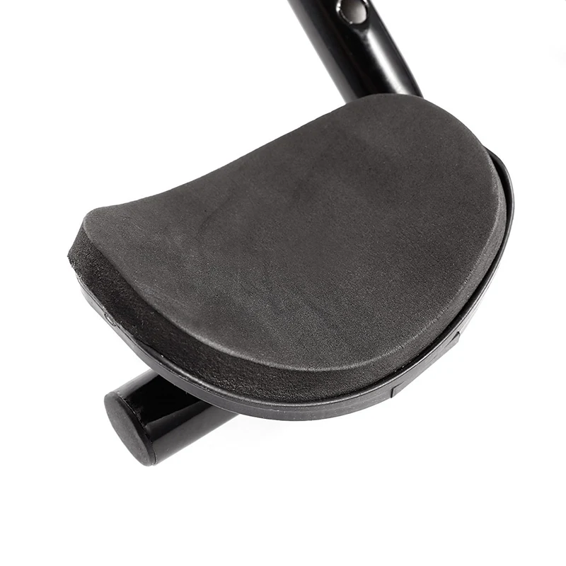 Велосипедный руль TT мягкая подставка для горного велосипеда триатлона