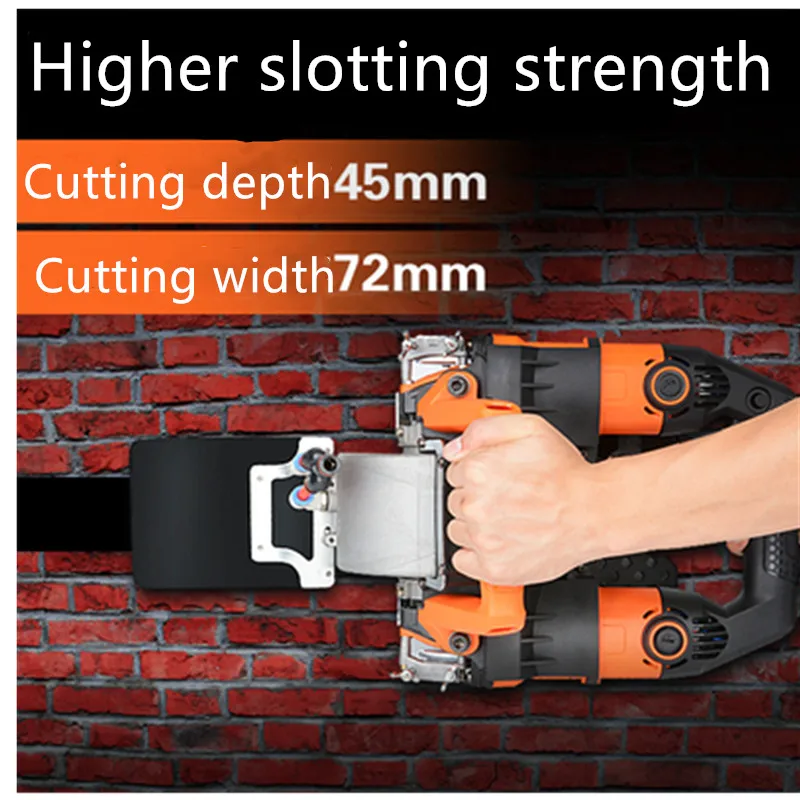 Долбежная машина как только образует пыль вода и электричество установка
