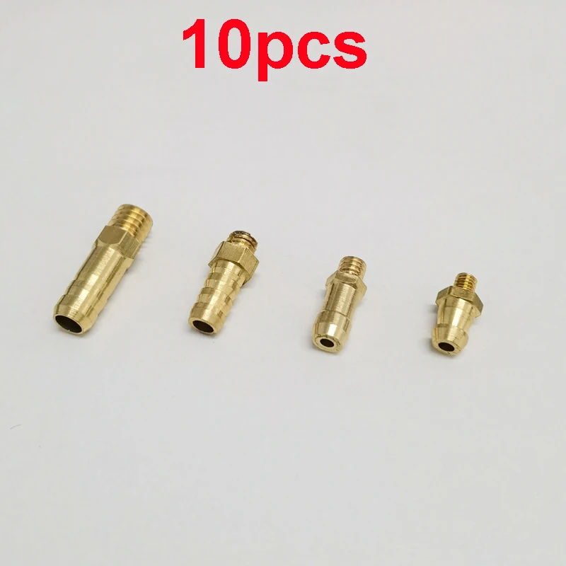 10 шт радиоуправляемая модель