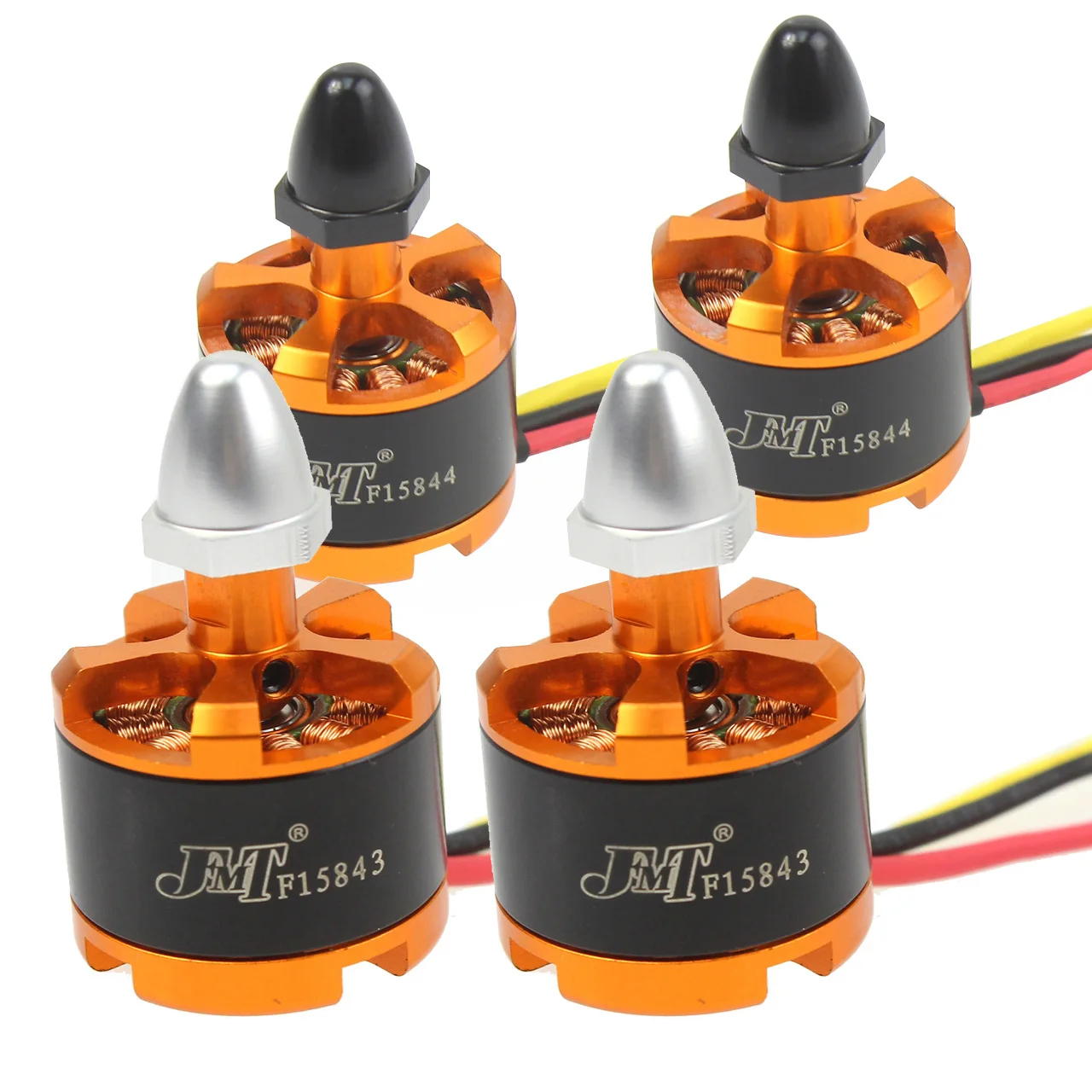 _ Полный комплект F05114-AW 6-axle Aircraft Kit F550 Hexa-Rotor Air Frame GPS APM Flight Control Flysky Мультикоптер RC