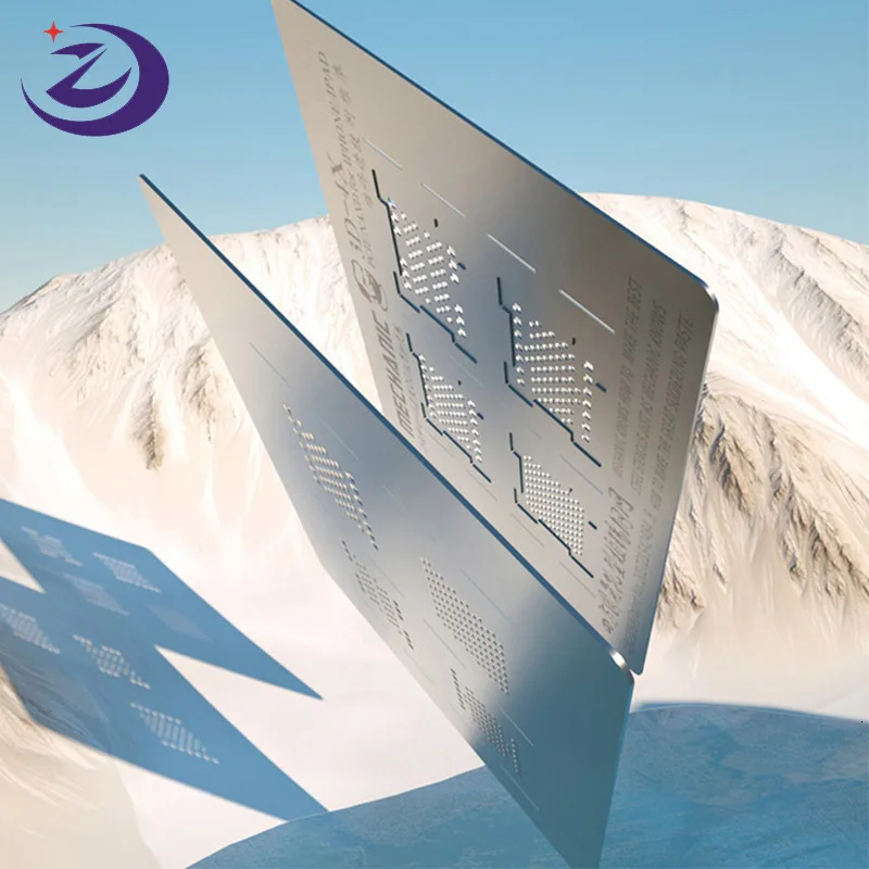 Механический iPhone Жесткий диск PCIE/NAND Встроенный 3D Стальной 4X для Iphone Xr Xs Max X 8p 8 7p 7 6sp