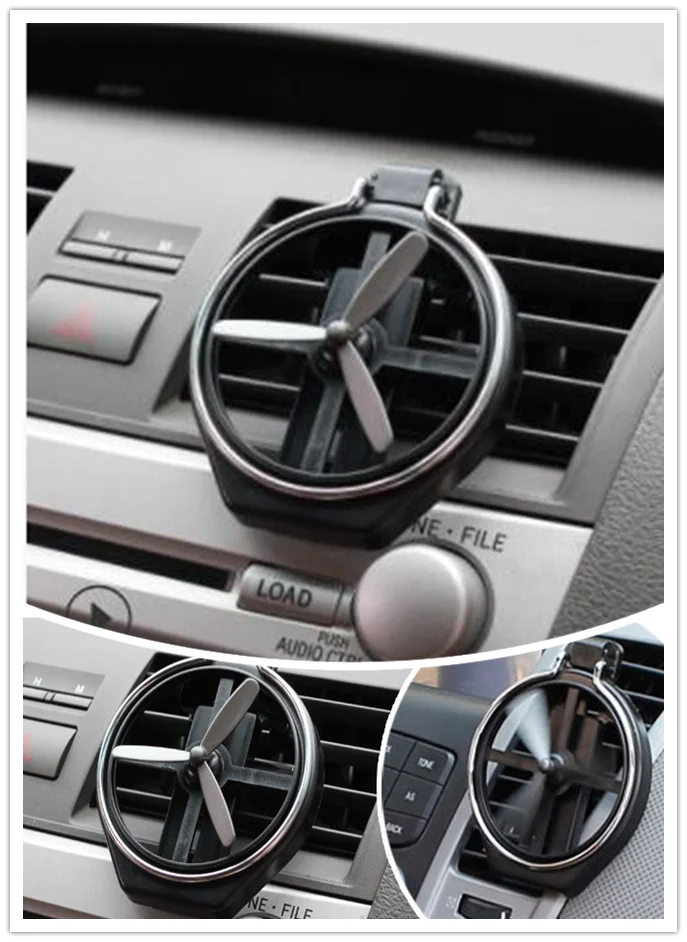 Многофункциональная бутылка для воды в автомобиль кофейная чашка пепельница