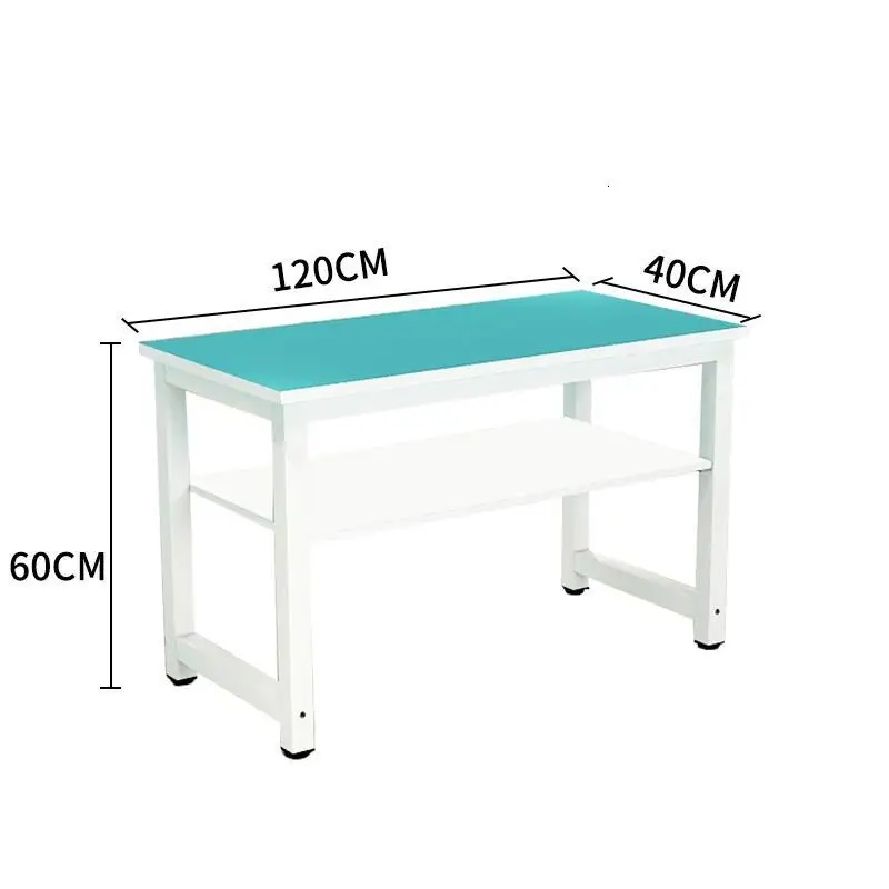 

Y Infantiles Baby De Estudo And Chair Mesinha Escritorio Kindergarten Mesa Infantil Bureau Enfant Study Table For Kids Desk