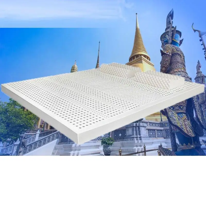 Lipat Matratze Colchones матрас Matratzenauflage Materasso детское постельное белье из латекса фигурки
