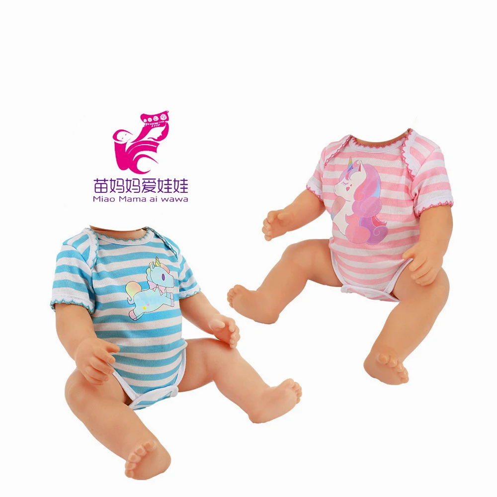 Bebe кукольная одежда, джинсовое платье, одеяло, 18 дюймов, американское поколение, Кукольное платье с бантом, кукольные аксессуары, подарок для маленькой девочки