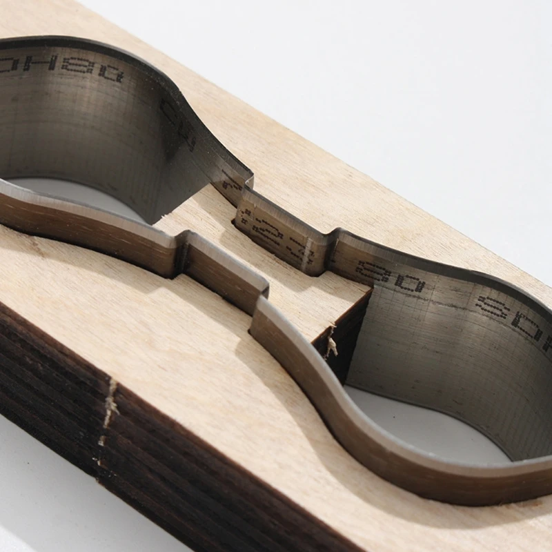 

8 шт., декоративные деревянные аксессуары для рукоделия