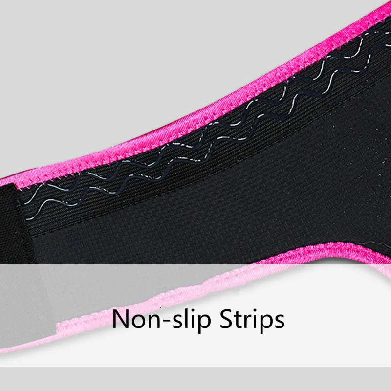 2 шт. Неопреновая корректирующая одежда для пота и тела|Щиток на голень| |