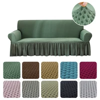 sofa cover for living room l shape universal sofa cover elastic cover lounge cover for sofa and armchairs covers for corner sofa
