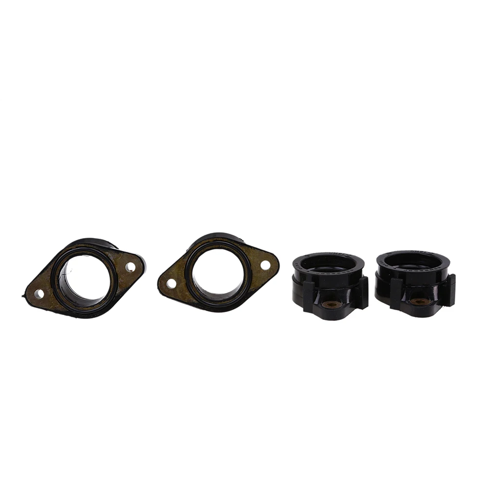 Впускной коллектор карбюратора POSSBAY Для Мотоцикла Suzuki GSF1250 Bandit 2007 2008 2009 2010 2011 2012 2013