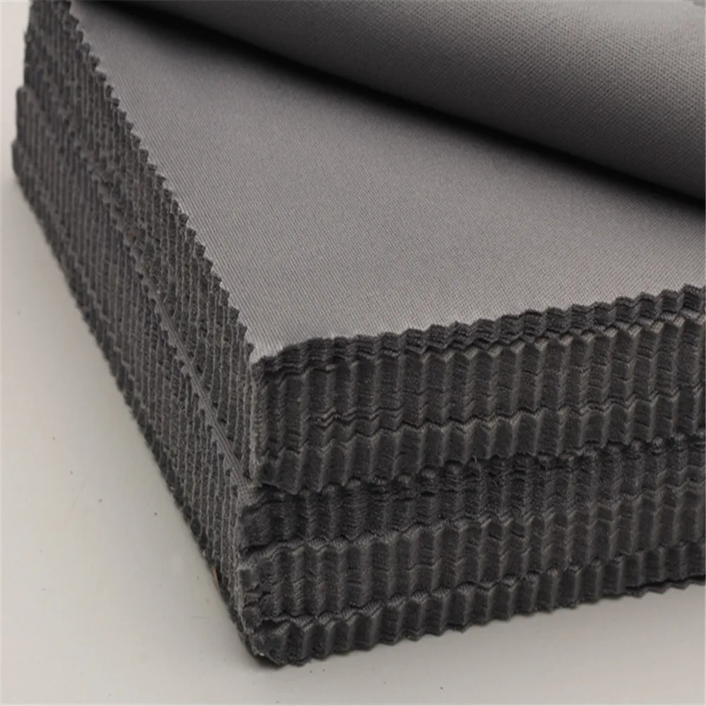 

100pcs Glasses Cloth Microfiber Cleaner Cloths Cleaning Glasses Lens Clothes Black Eyeglasses Cloth Eyewear Accessories