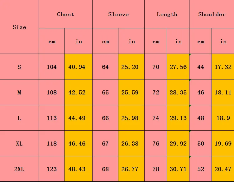 

Men Long Sleeve Wedding Dress Shirt For Men Soft Comfortable Shine Business Shirt Men England Style Sequin Formal Shirt Men Tops