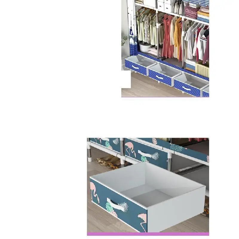 Мебельная мебель для спальни гардеробный шкаф|Шкафы| |